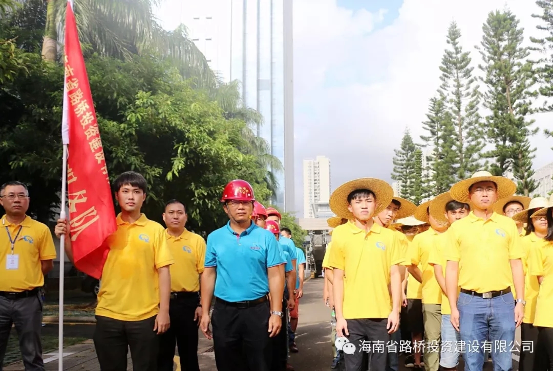 CA88(中国区)唯一官方网站