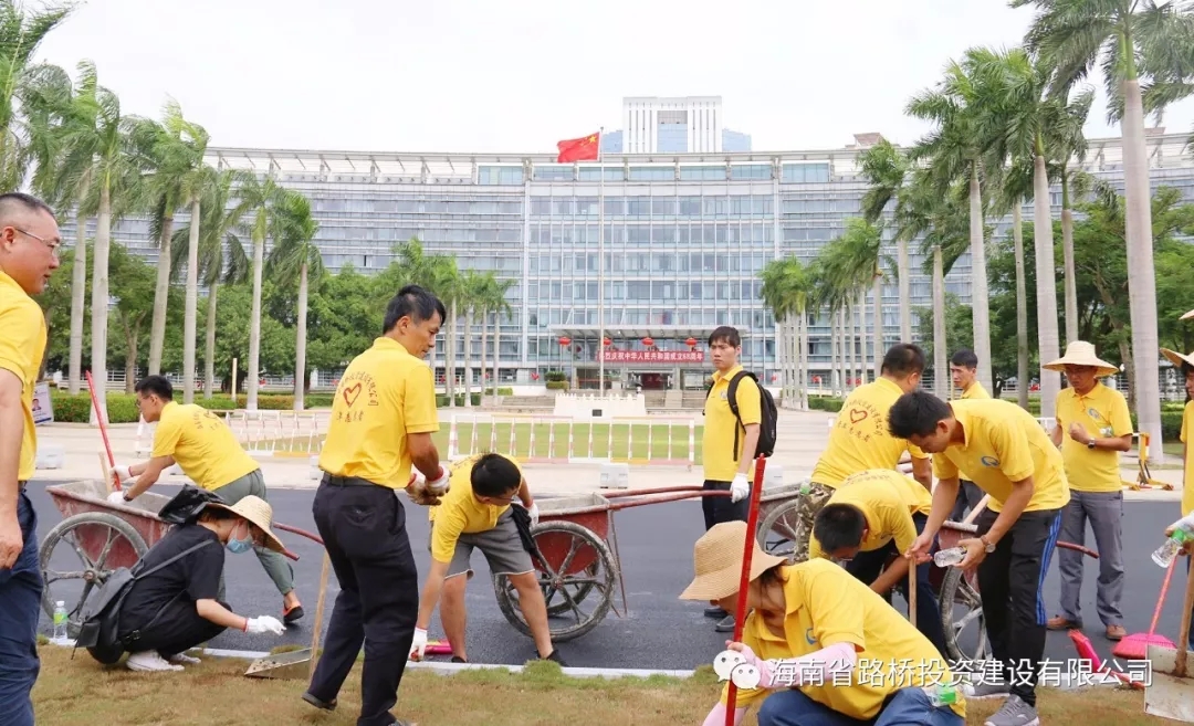 CA88(中国区)唯一官方网站