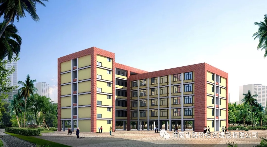 CA88(中国区)唯一官方网站