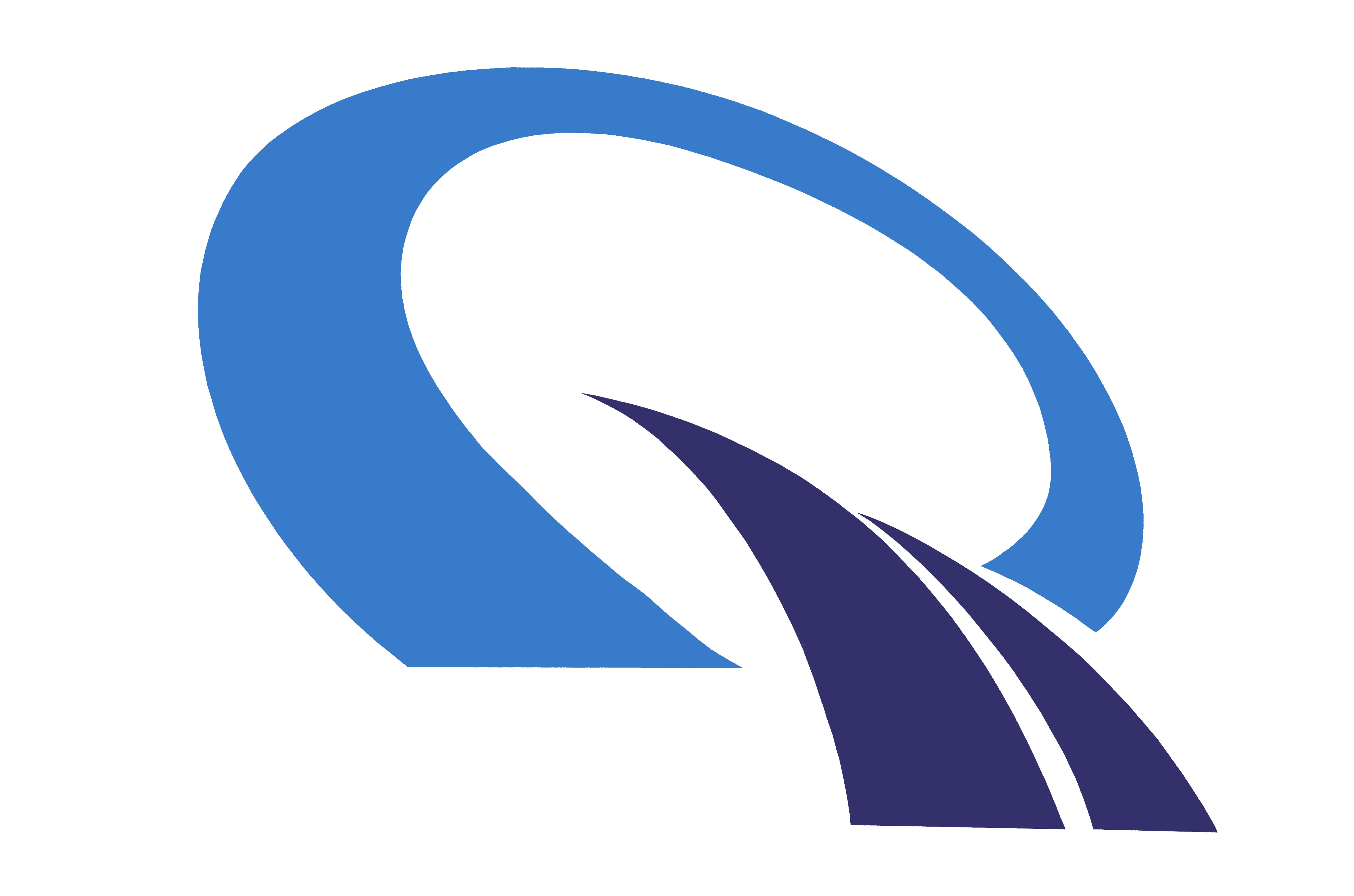 CA88(中国区)唯一官方网站