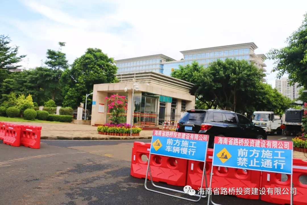 CA88(中国区)唯一官方网站