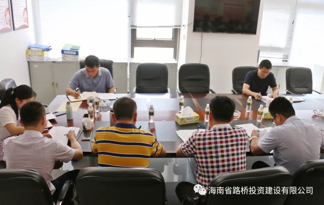 CA88(中国区)唯一官方网站