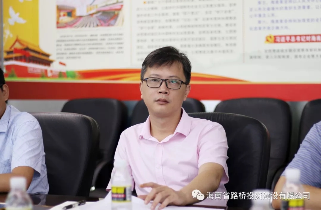 CA88(中国区)唯一官方网站