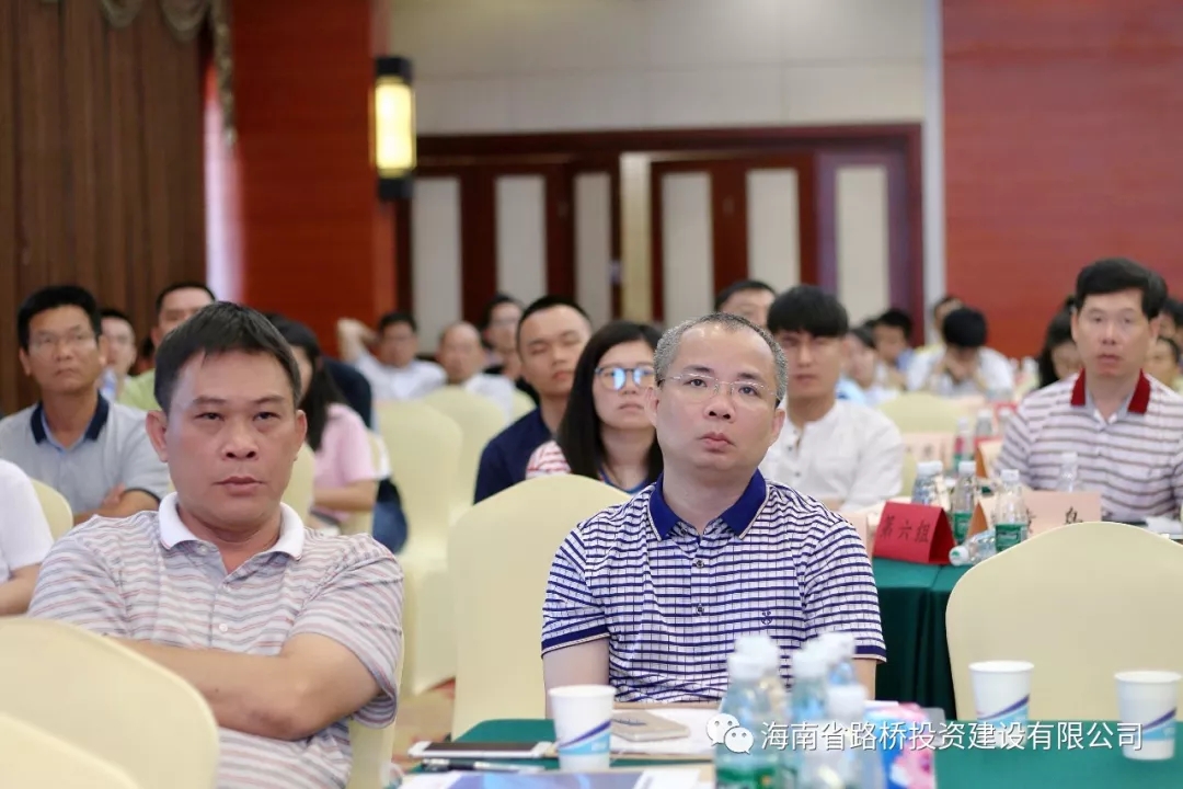 CA88(中国区)唯一官方网站