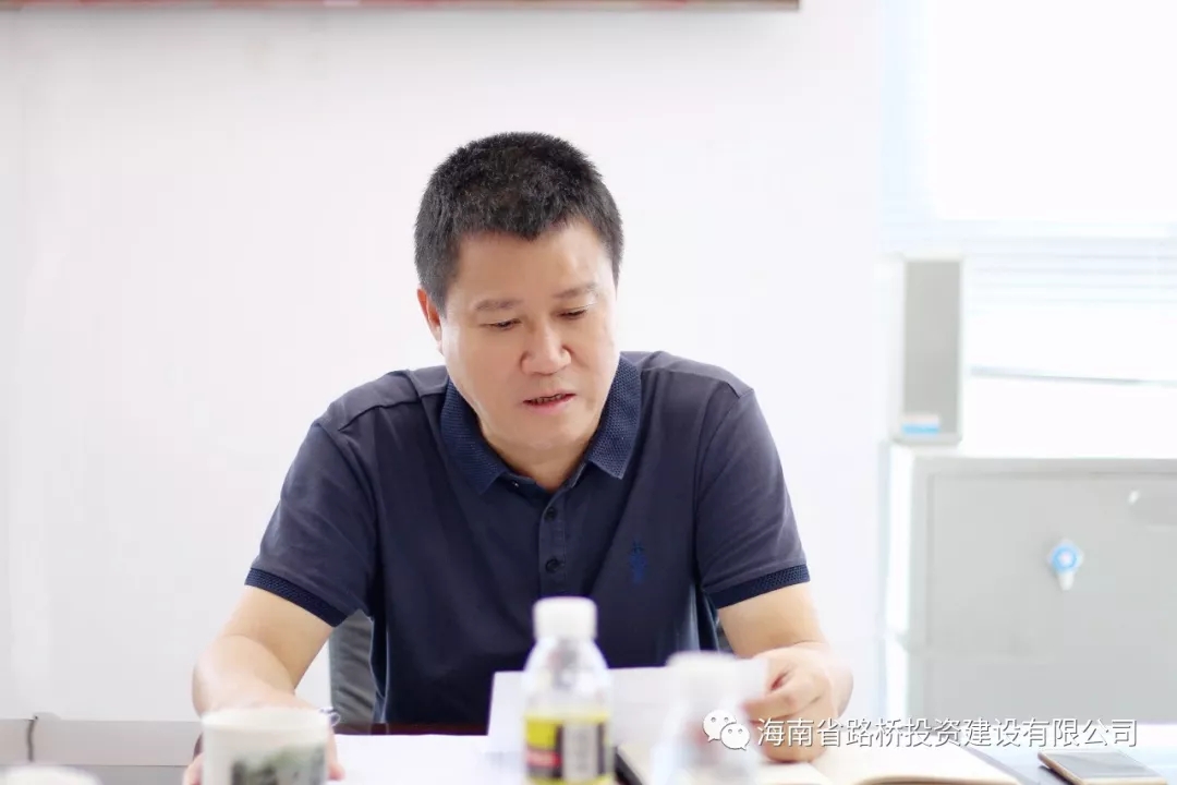 CA88(中国区)唯一官方网站