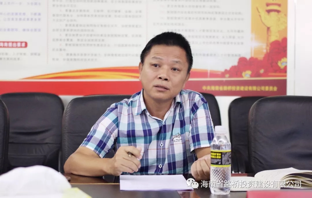 CA88(中国区)唯一官方网站