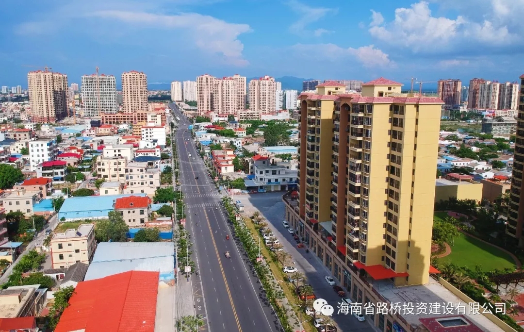 CA88(中国区)唯一官方网站