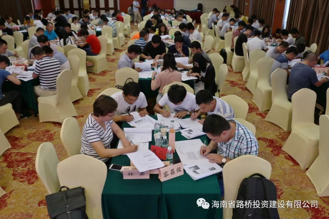 CA88(中国区)唯一官方网站