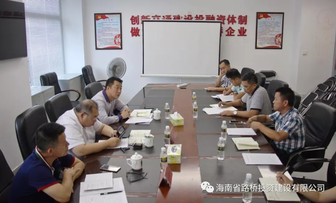 CA88(中国区)唯一官方网站