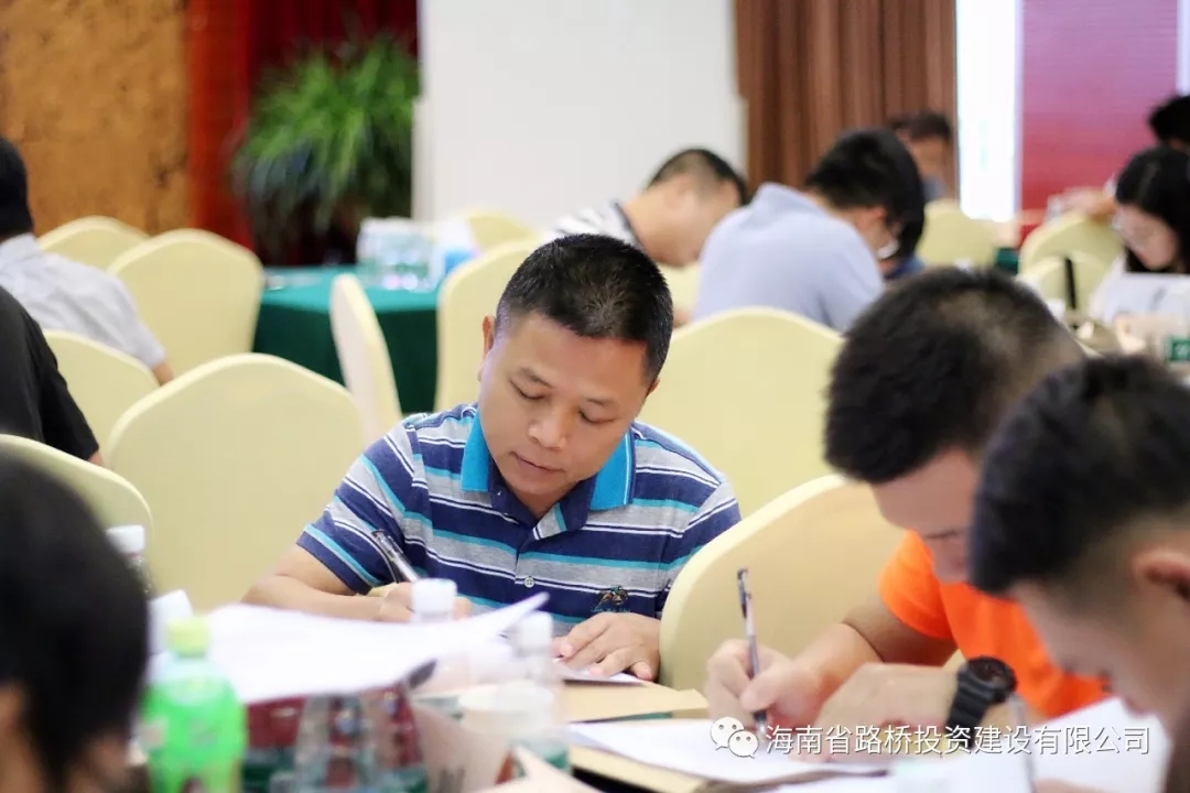 CA88(中国区)唯一官方网站