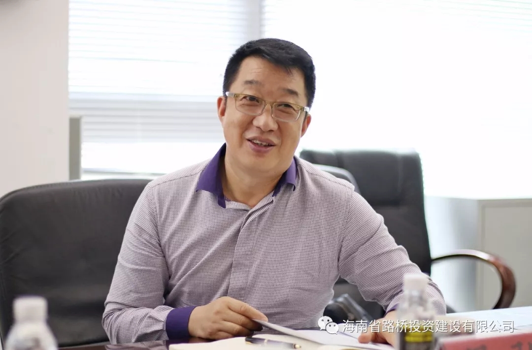 CA88(中国区)唯一官方网站