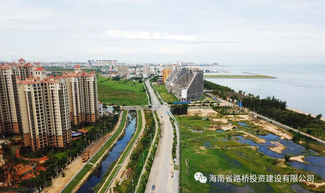 CA88(中国区)唯一官方网站