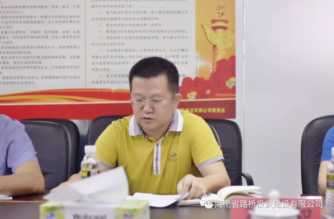 CA88(中国区)唯一官方网站