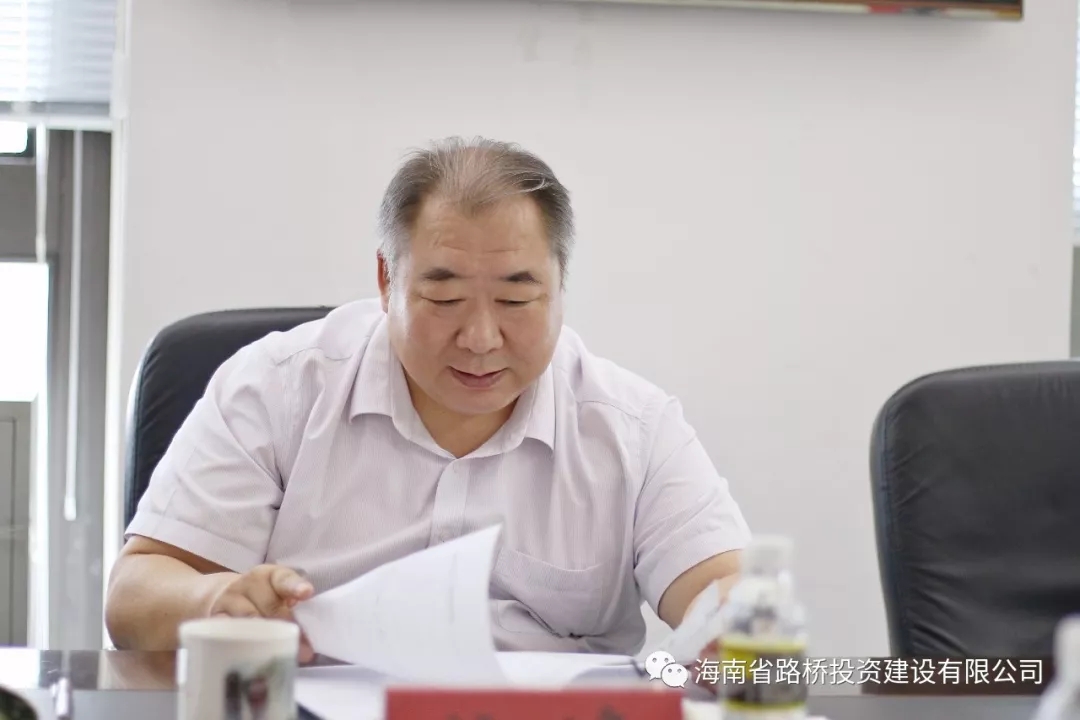 CA88(中国区)唯一官方网站