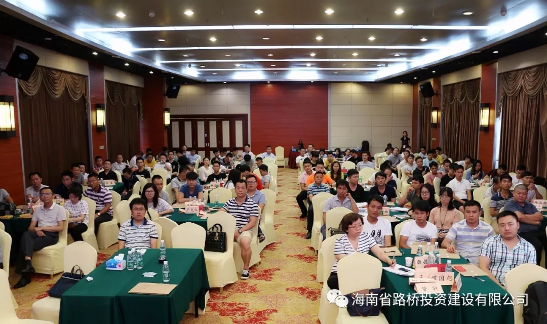 CA88(中国区)唯一官方网站