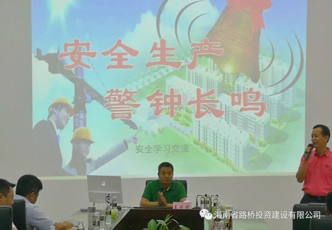 CA88(中国区)唯一官方网站