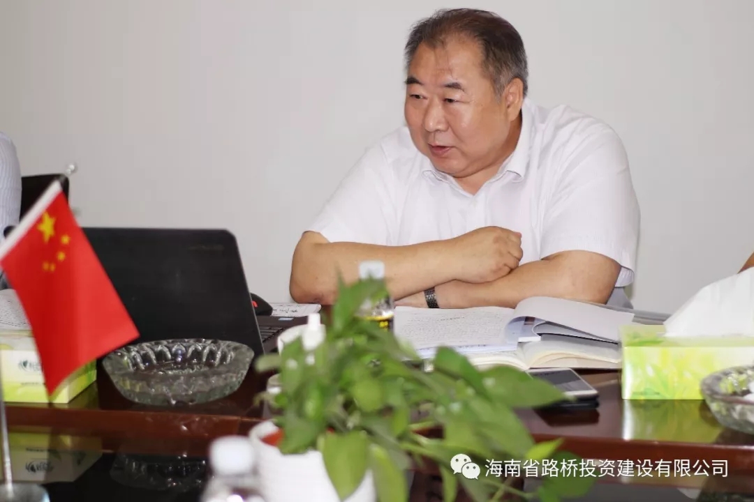 CA88(中国区)唯一官方网站