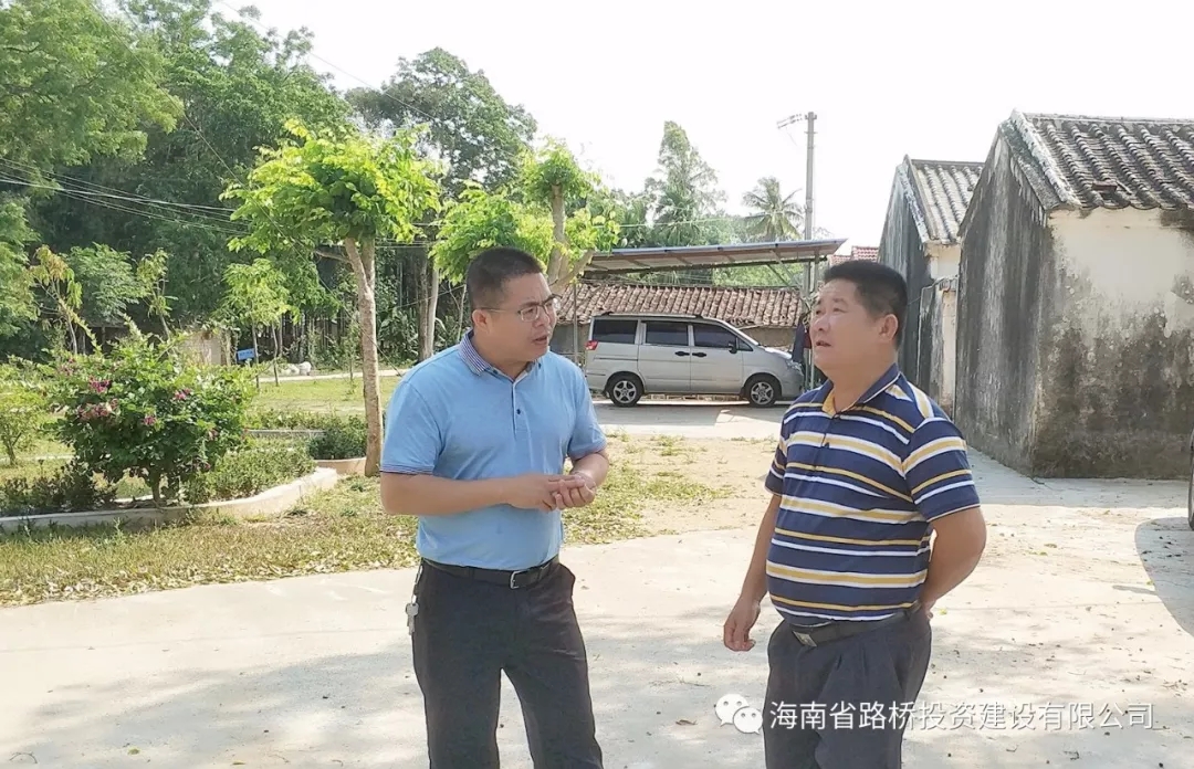 CA88(中国区)唯一官方网站