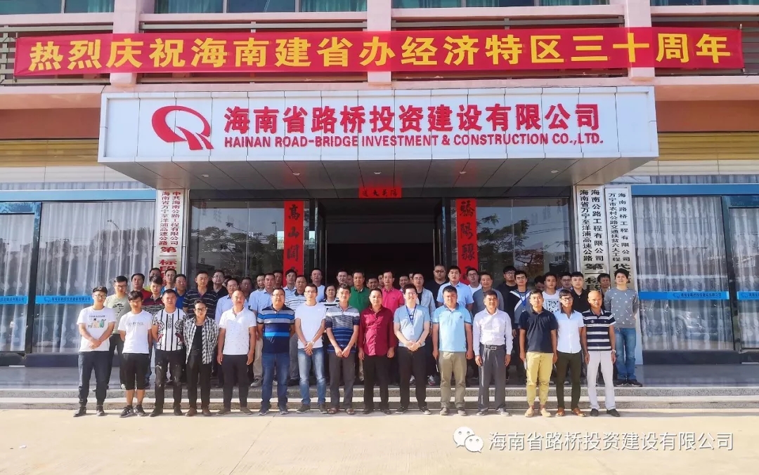 CA88(中国区)唯一官方网站