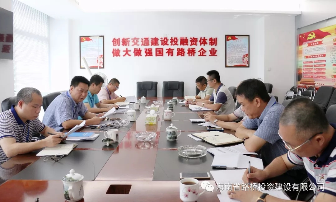 CA88(中国区)唯一官方网站