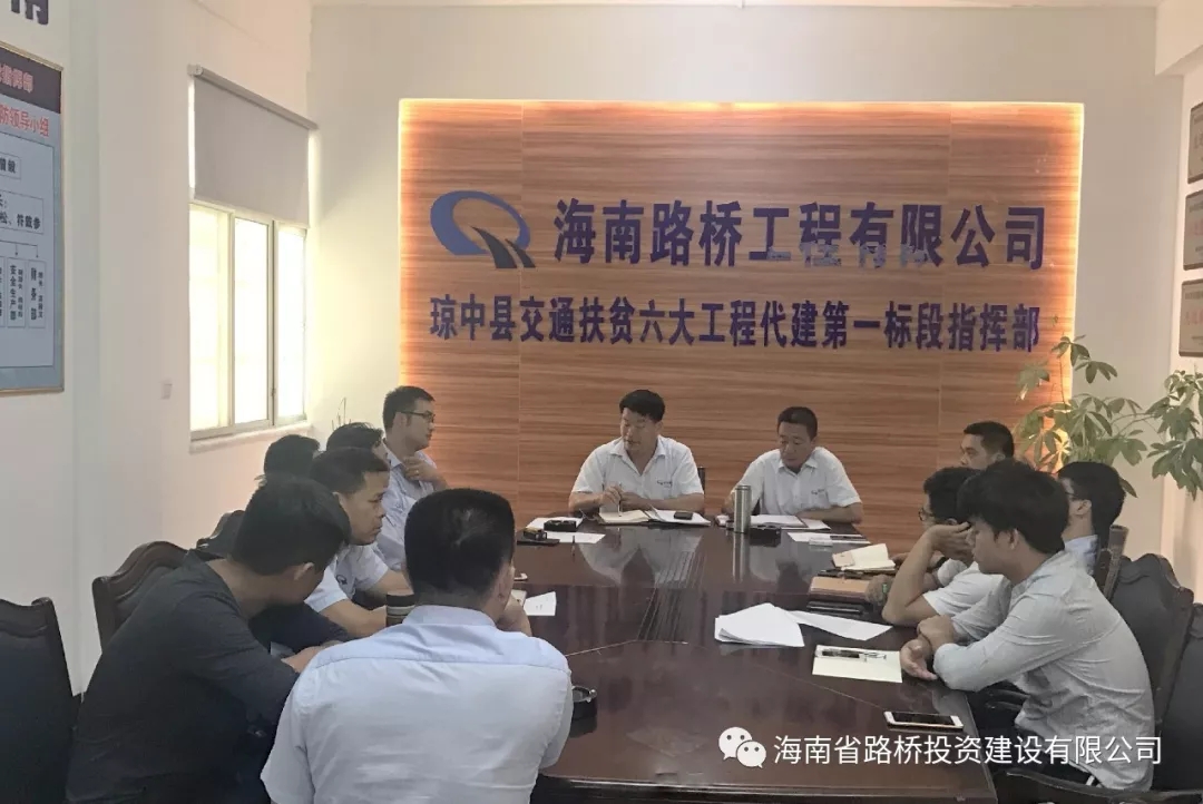 CA88(中国区)唯一官方网站