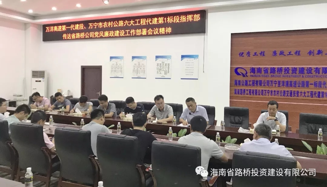 CA88(中国区)唯一官方网站