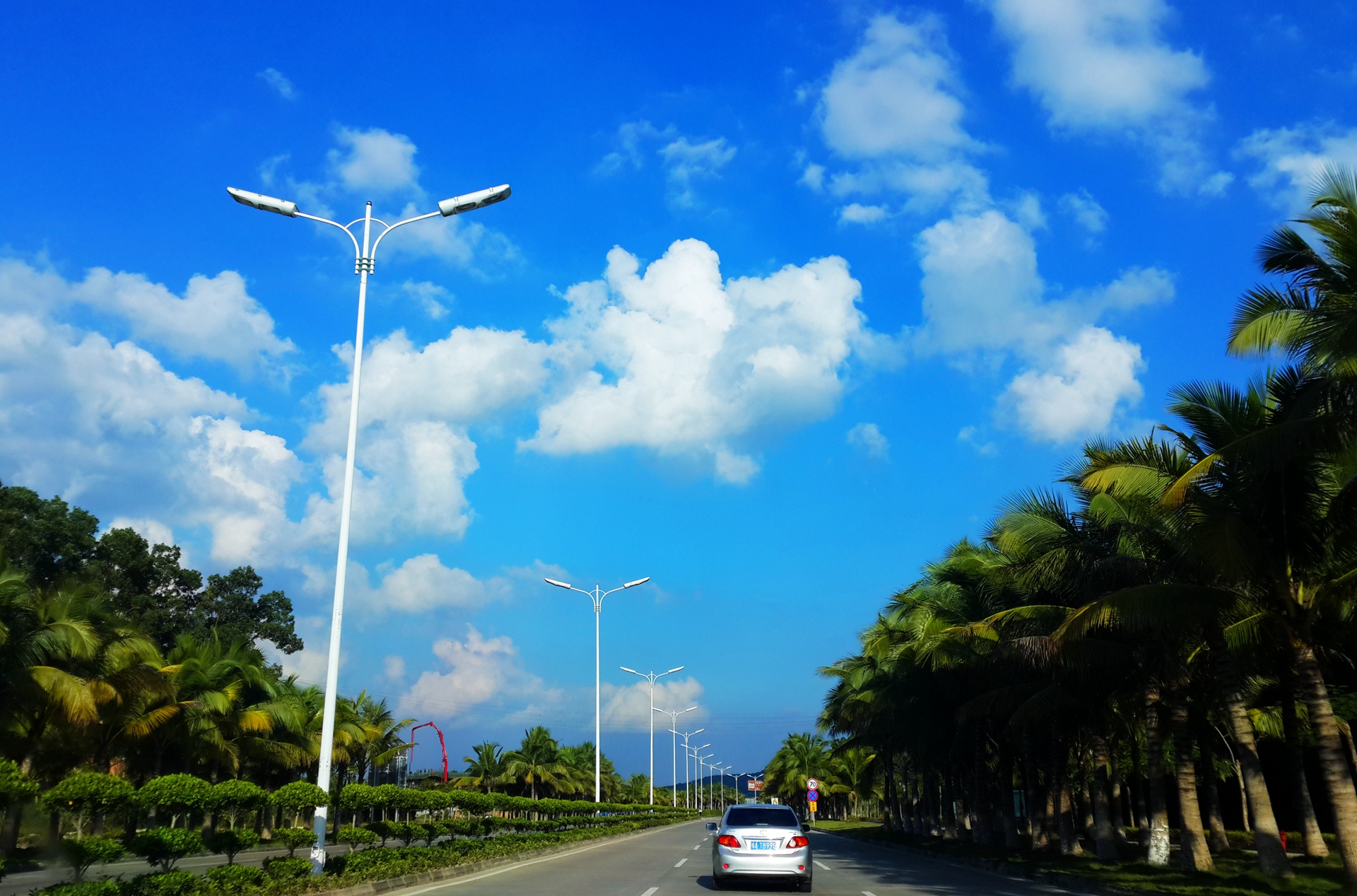 CA88(中国区)唯一官方网站