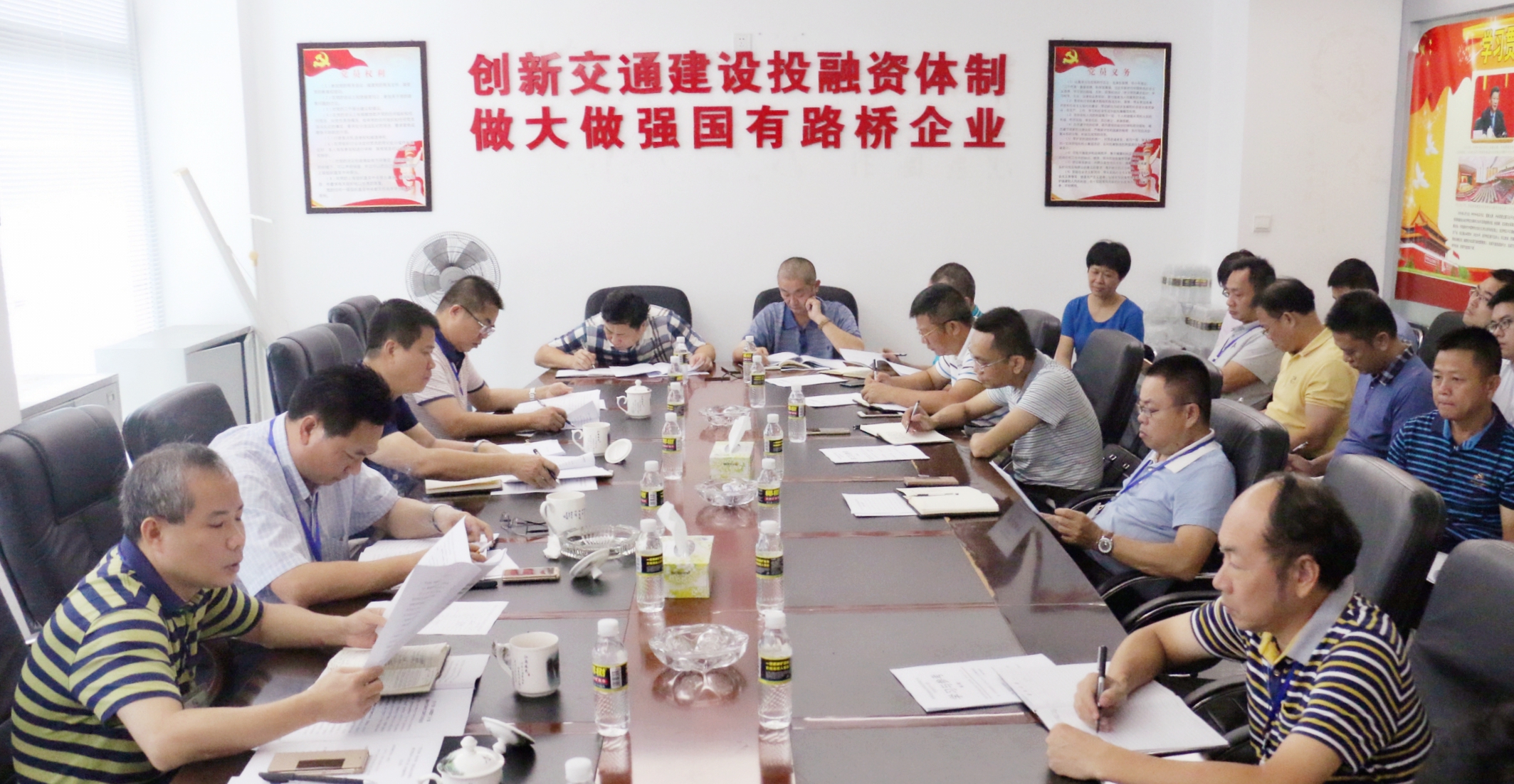 CA88(中国区)唯一官方网站