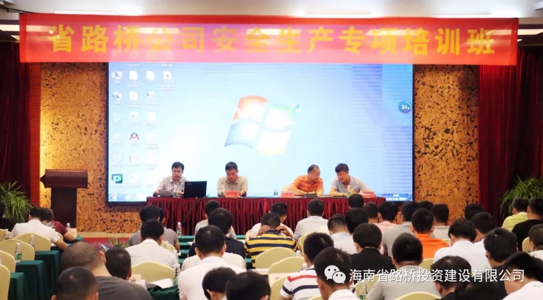 CA88(中国区)唯一官方网站