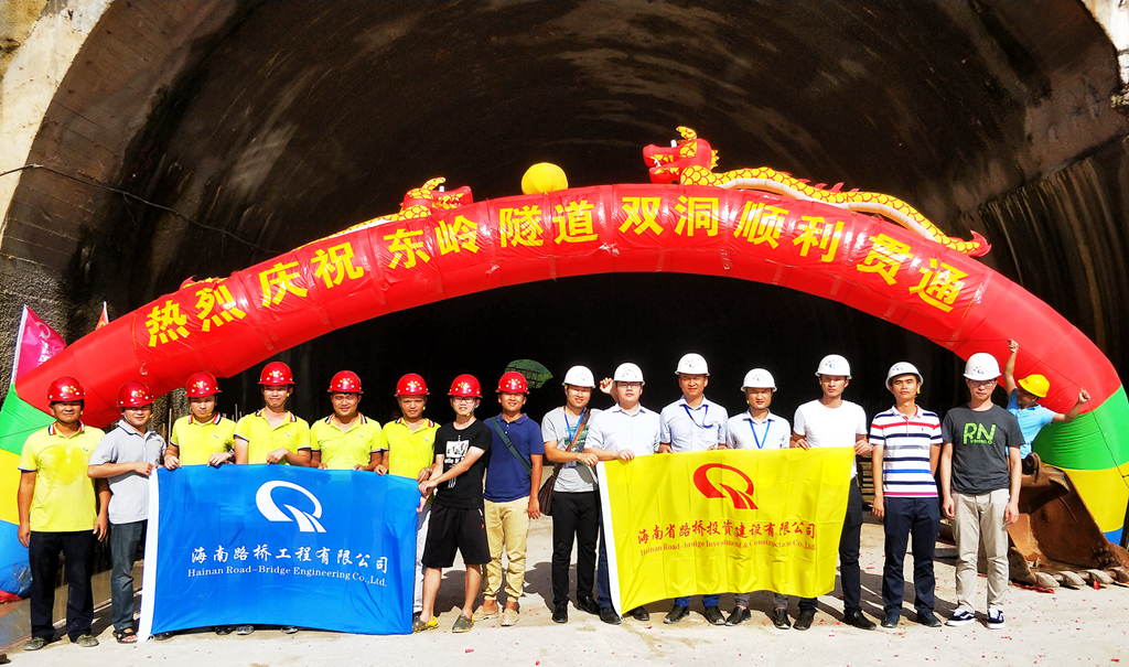 CA88(中国区)唯一官方网站