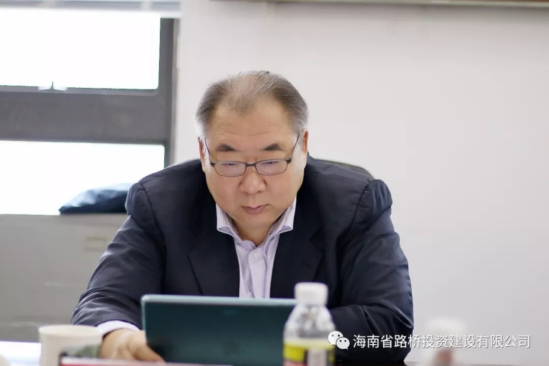 CA88(中国区)唯一官方网站