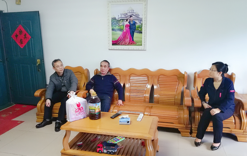 CA88(中国区)唯一官方网站