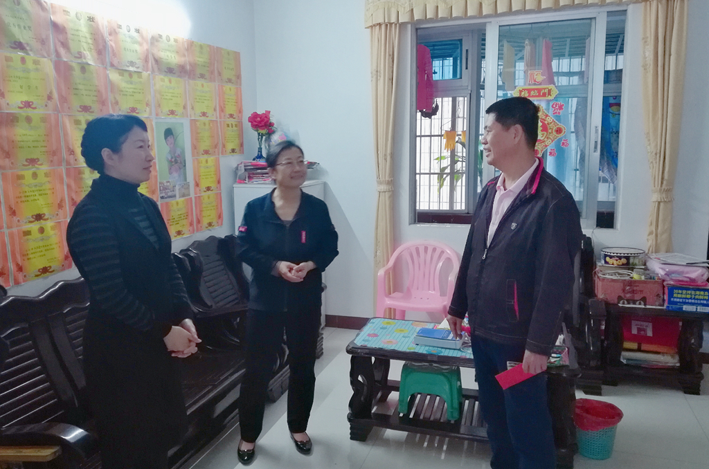 CA88(中国区)唯一官方网站