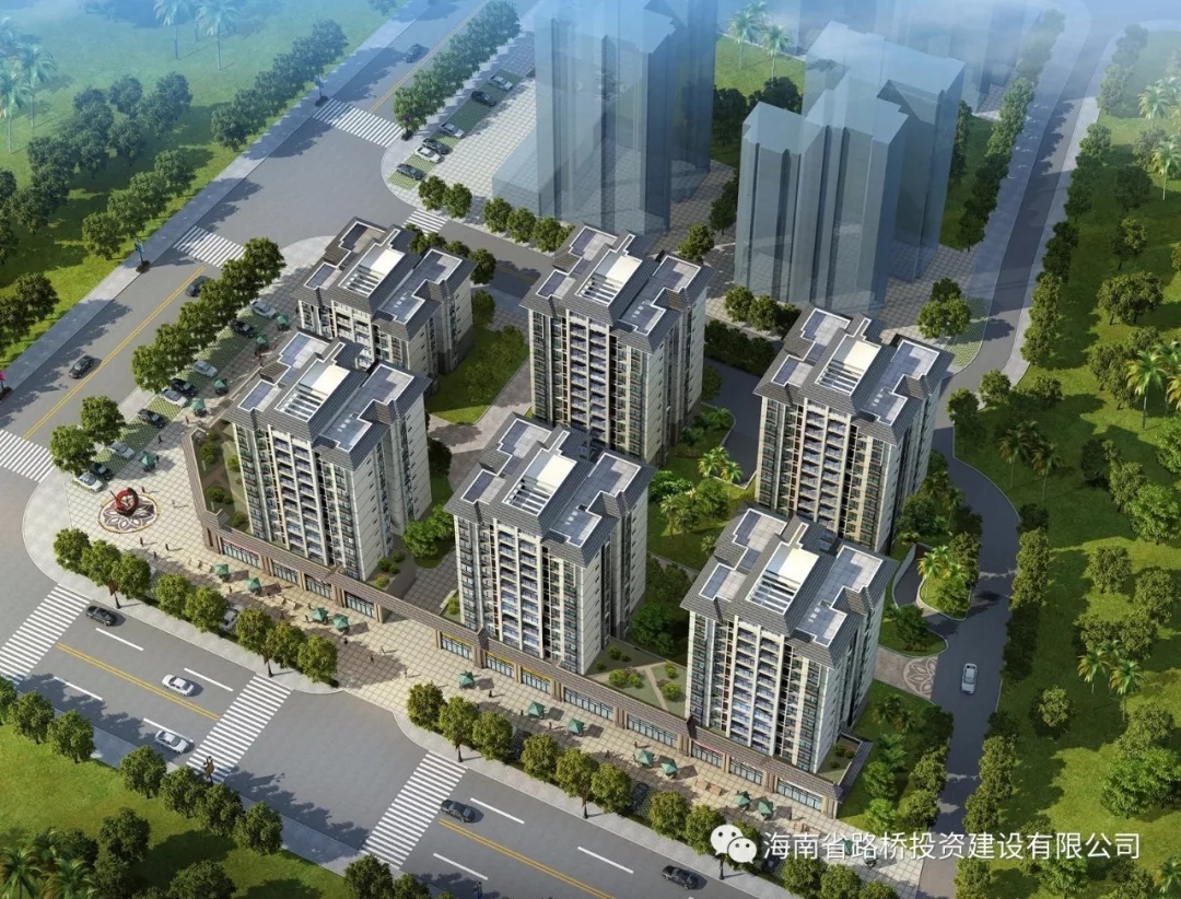 CA88(中国区)唯一官方网站