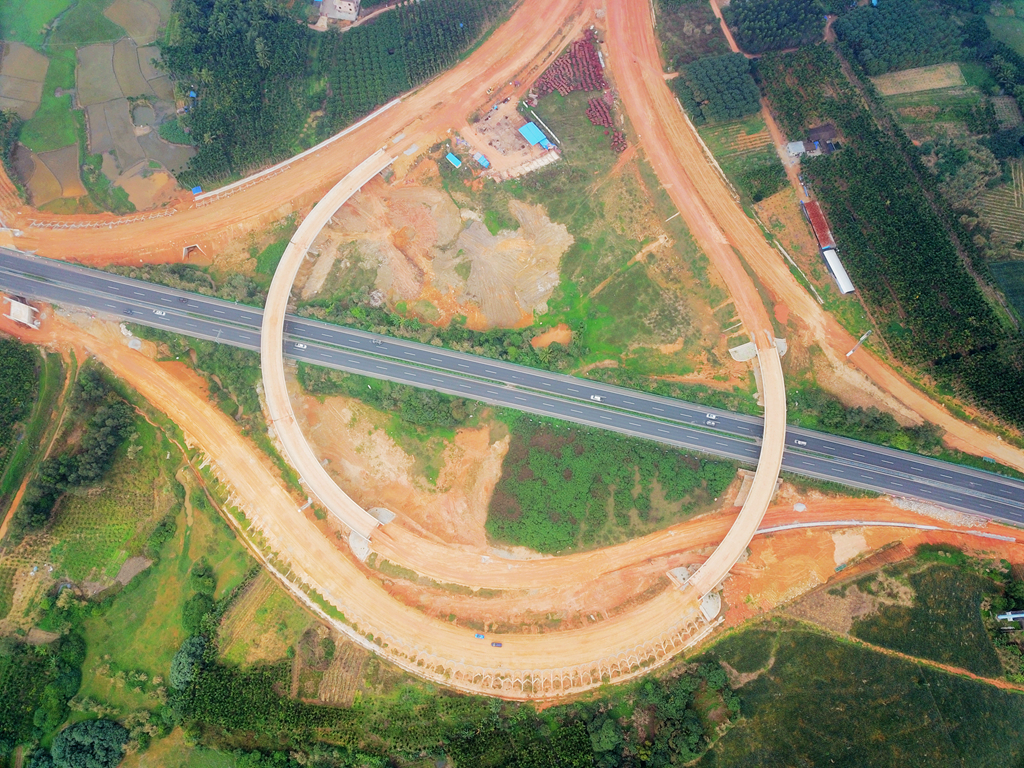 CA88(中国区)唯一官方网站