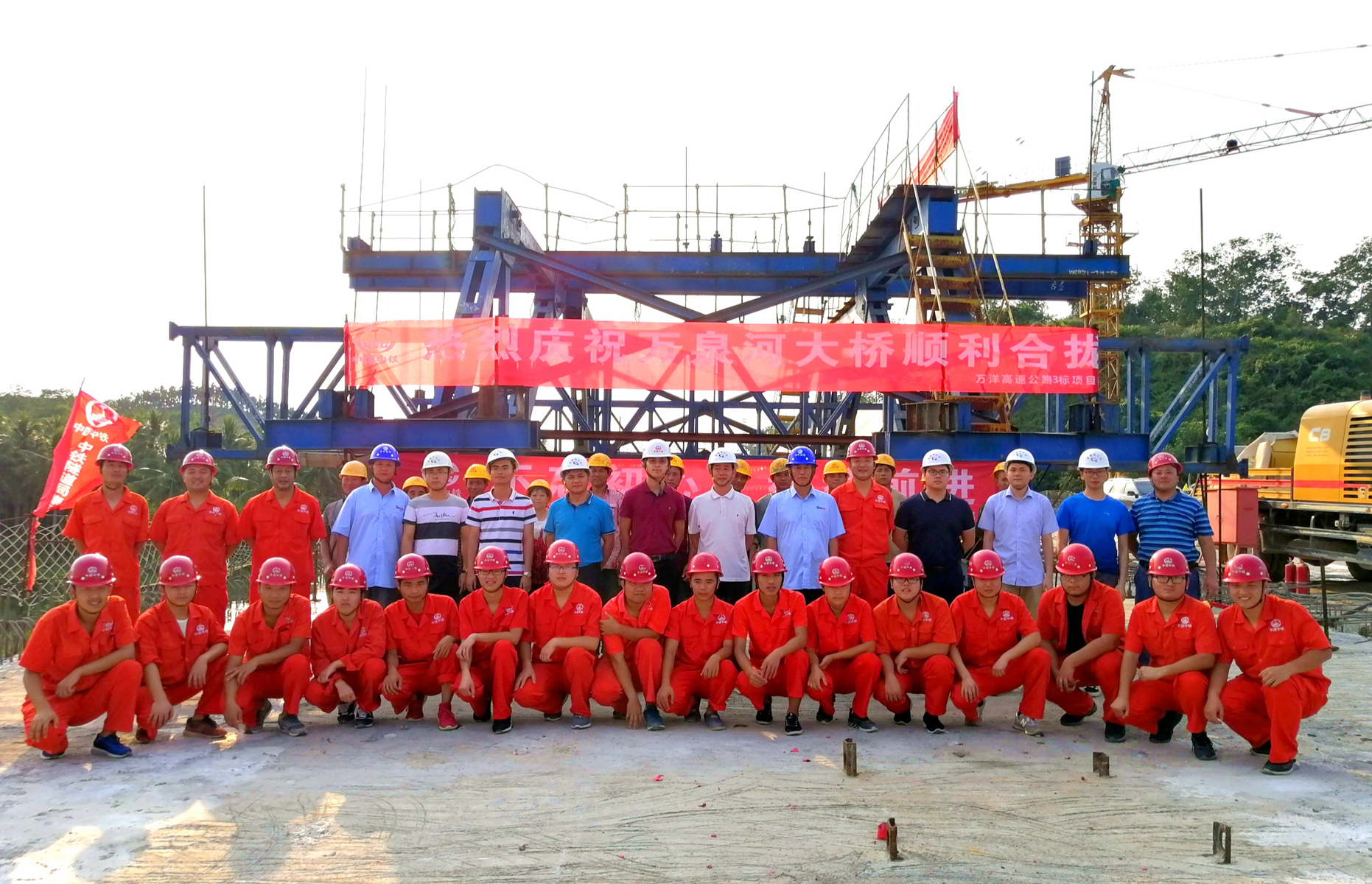 CA88(中国区)唯一官方网站