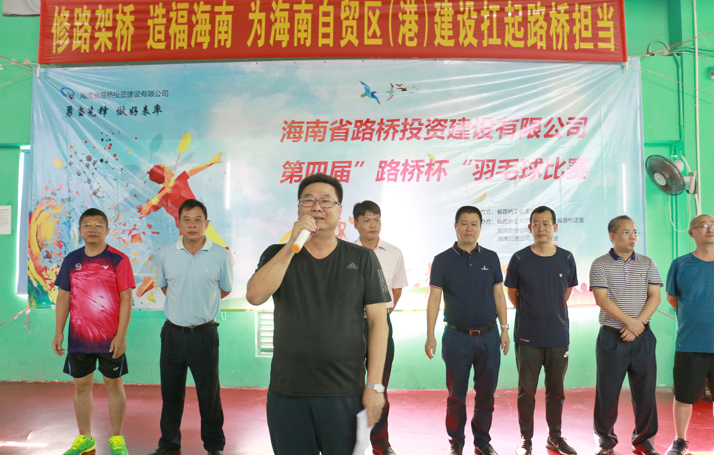 CA88(中国区)唯一官方网站