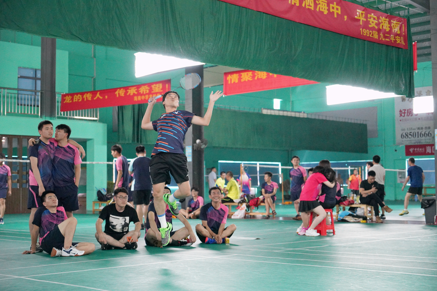 CA88(中国区)唯一官方网站