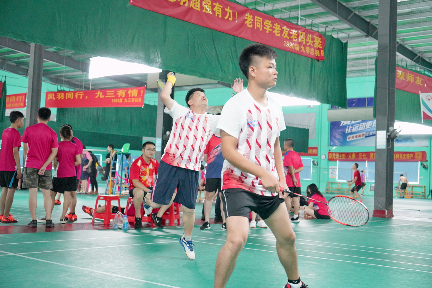 CA88(中国区)唯一官方网站