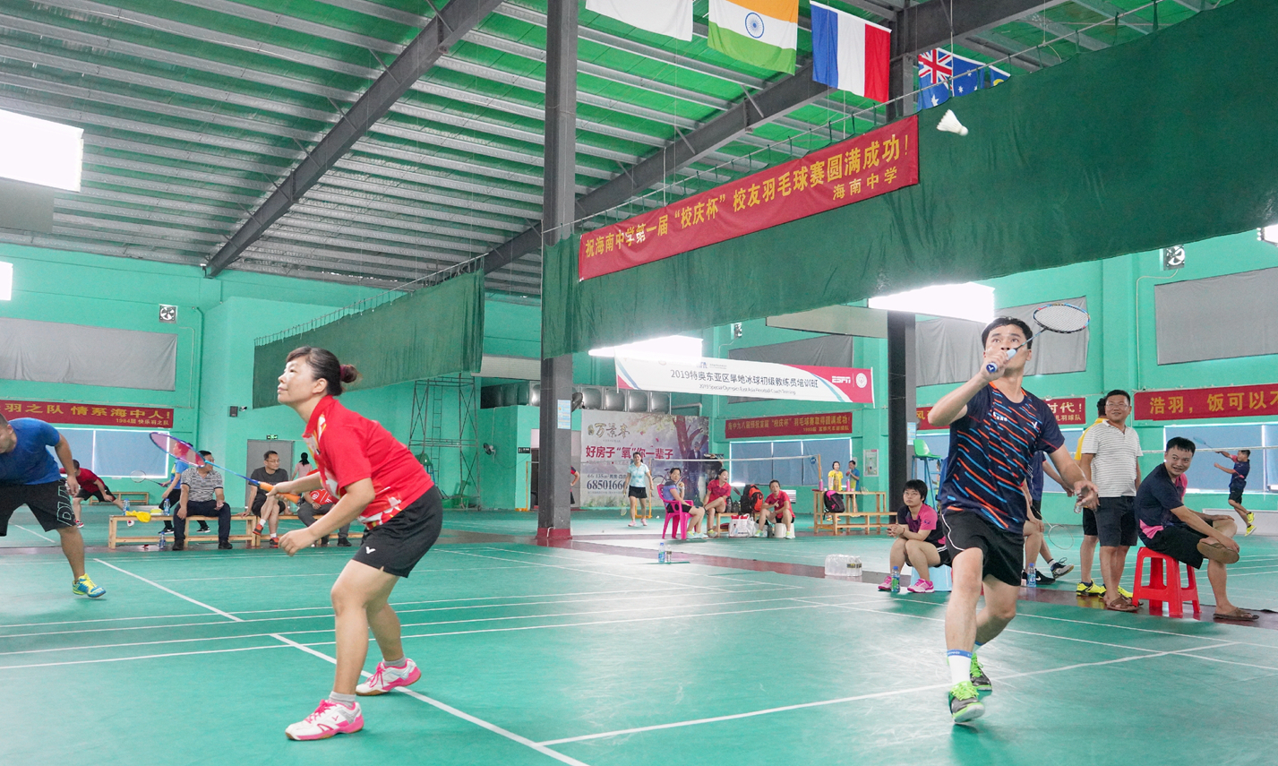 CA88(中国区)唯一官方网站