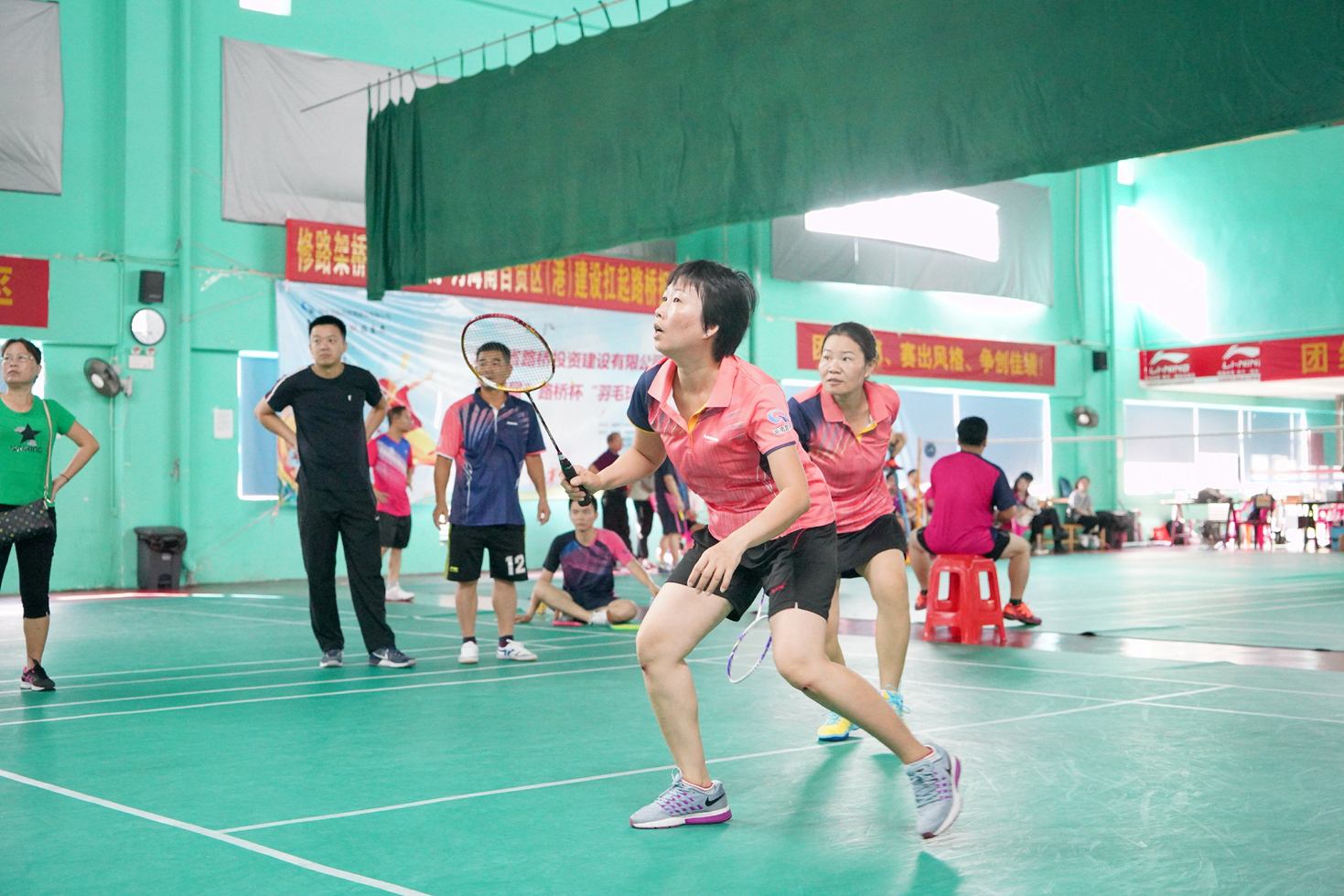 CA88(中国区)唯一官方网站