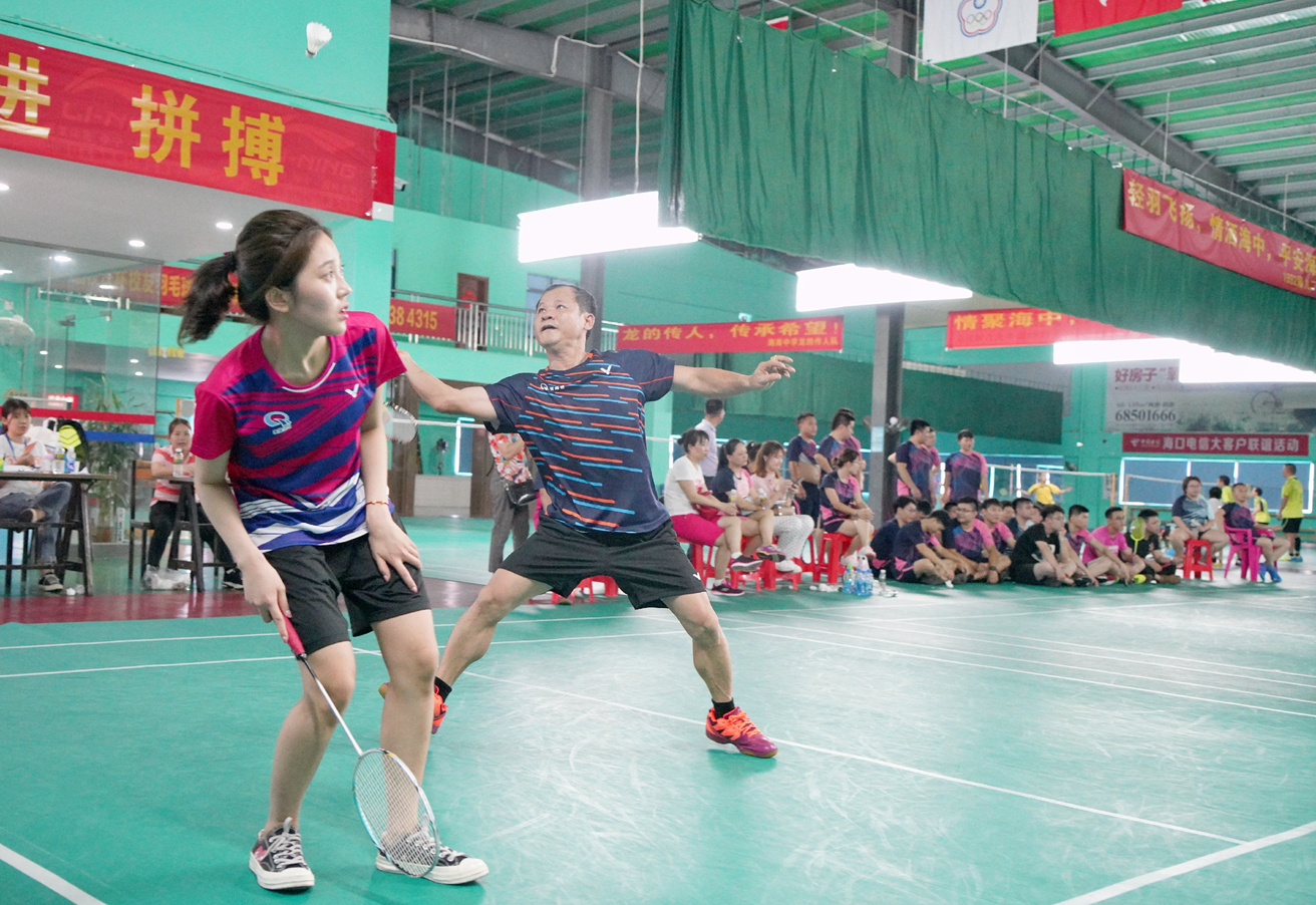 CA88(中国区)唯一官方网站