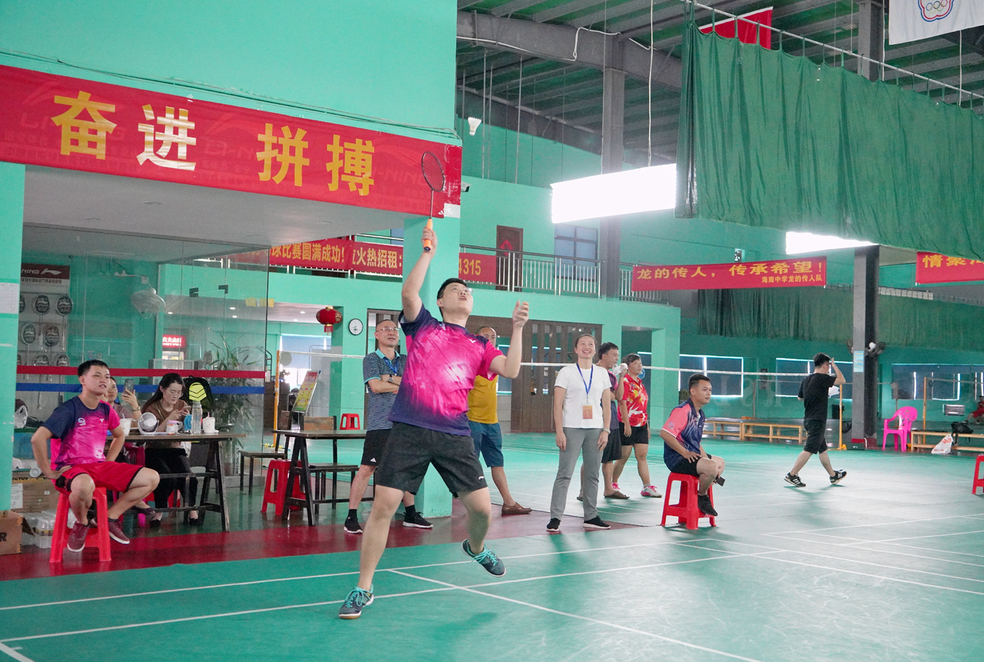 CA88(中国区)唯一官方网站