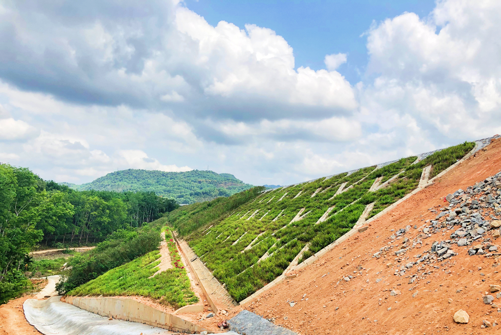 CA88(中国区)唯一官方网站