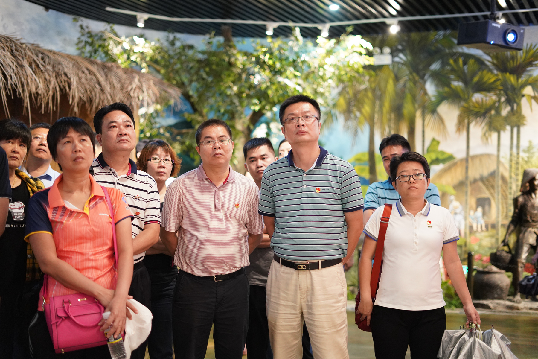 CA88(中国区)唯一官方网站