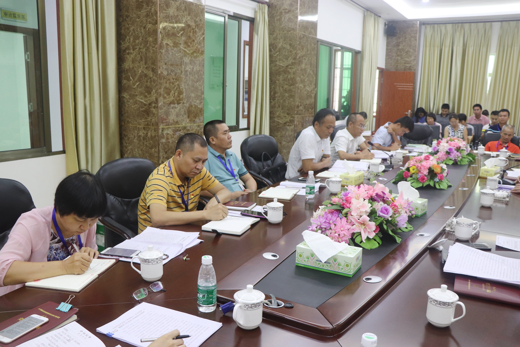 CA88(中国区)唯一官方网站