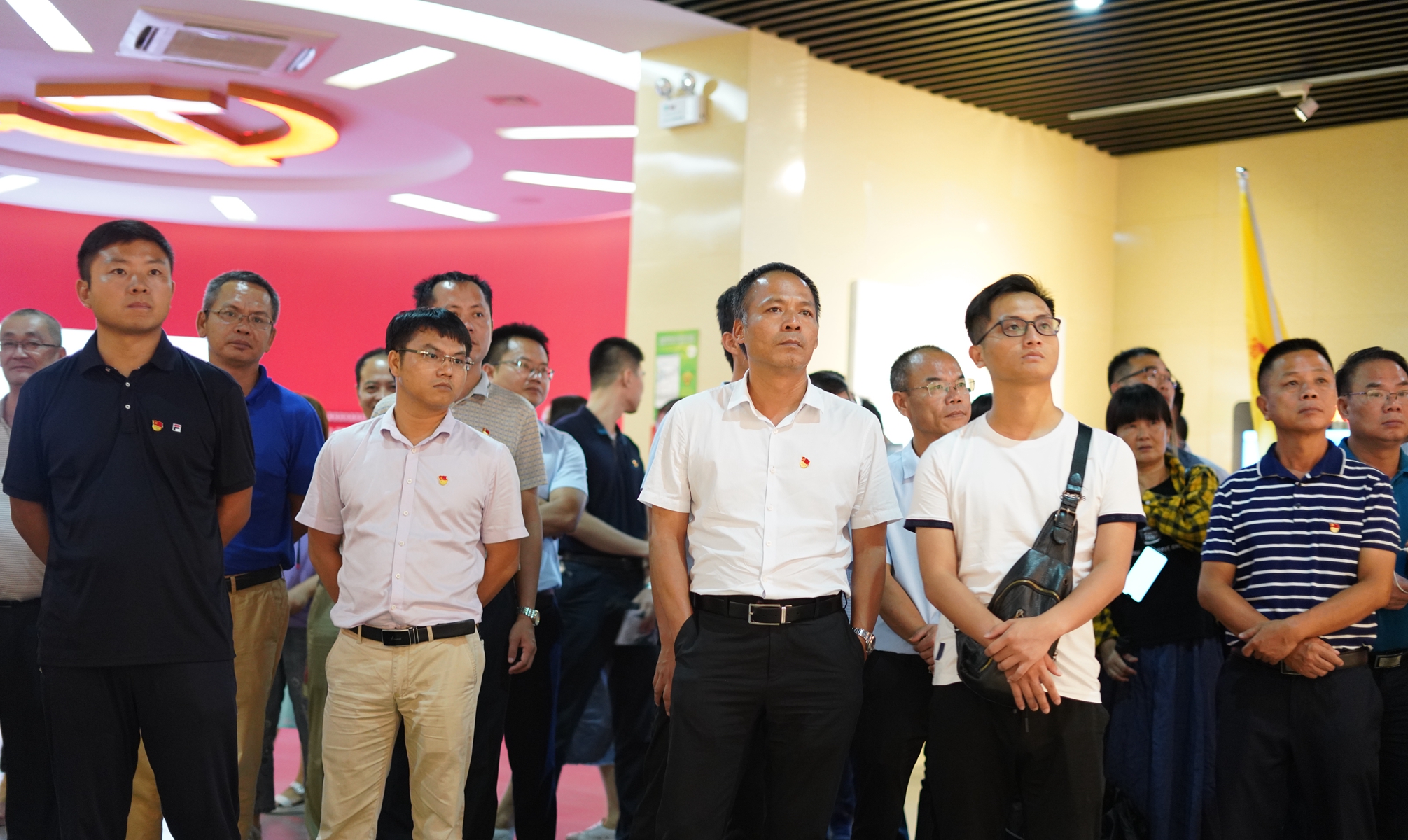 CA88(中国区)唯一官方网站