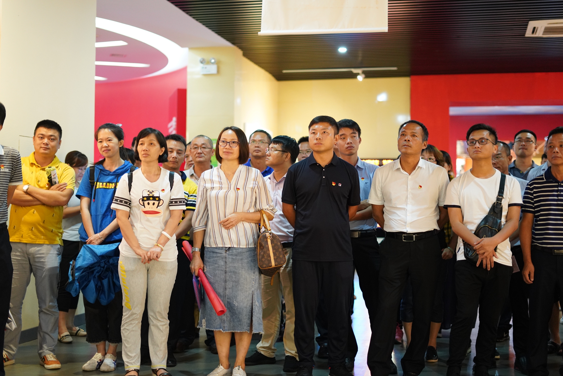 CA88(中国区)唯一官方网站