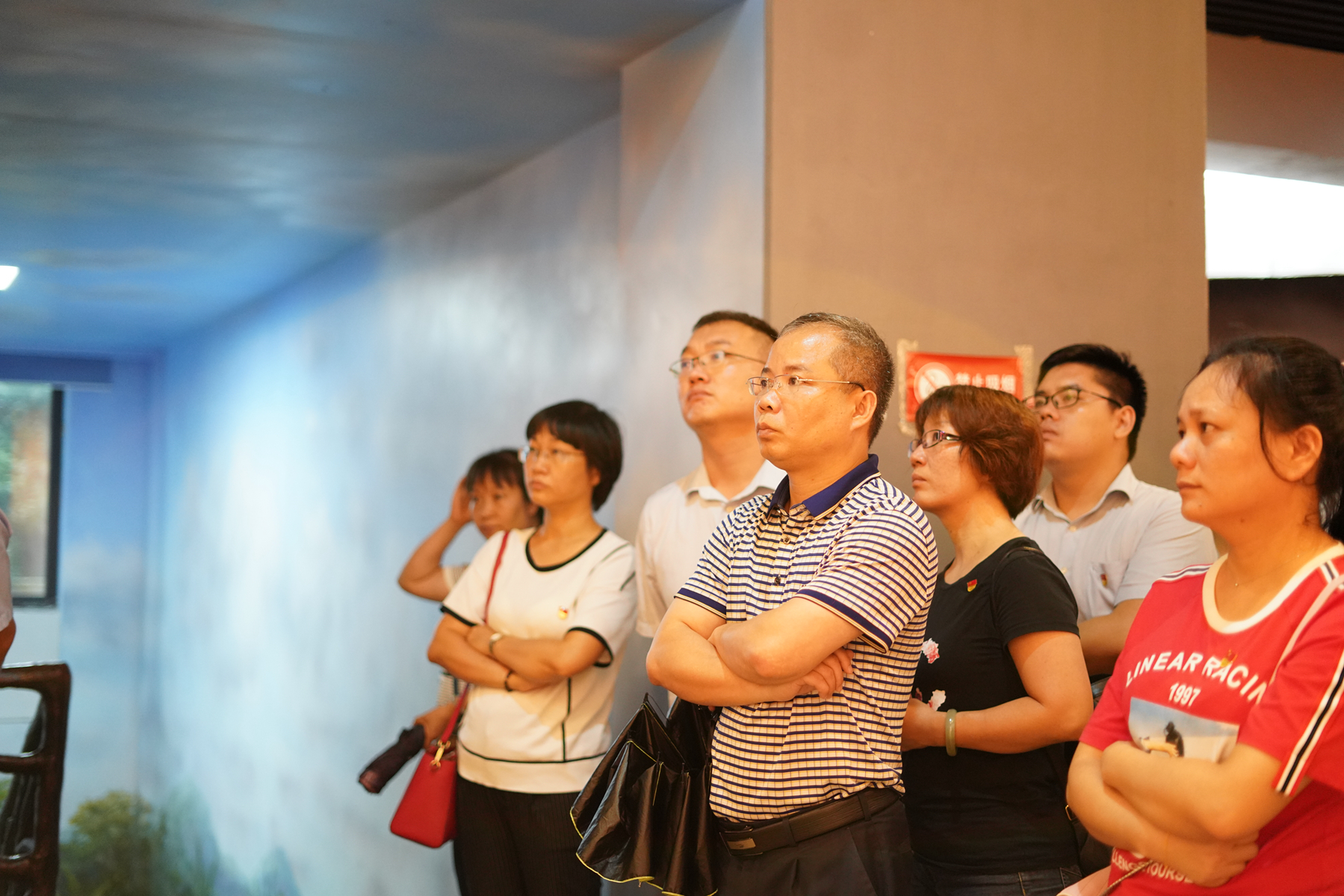 CA88(中国区)唯一官方网站