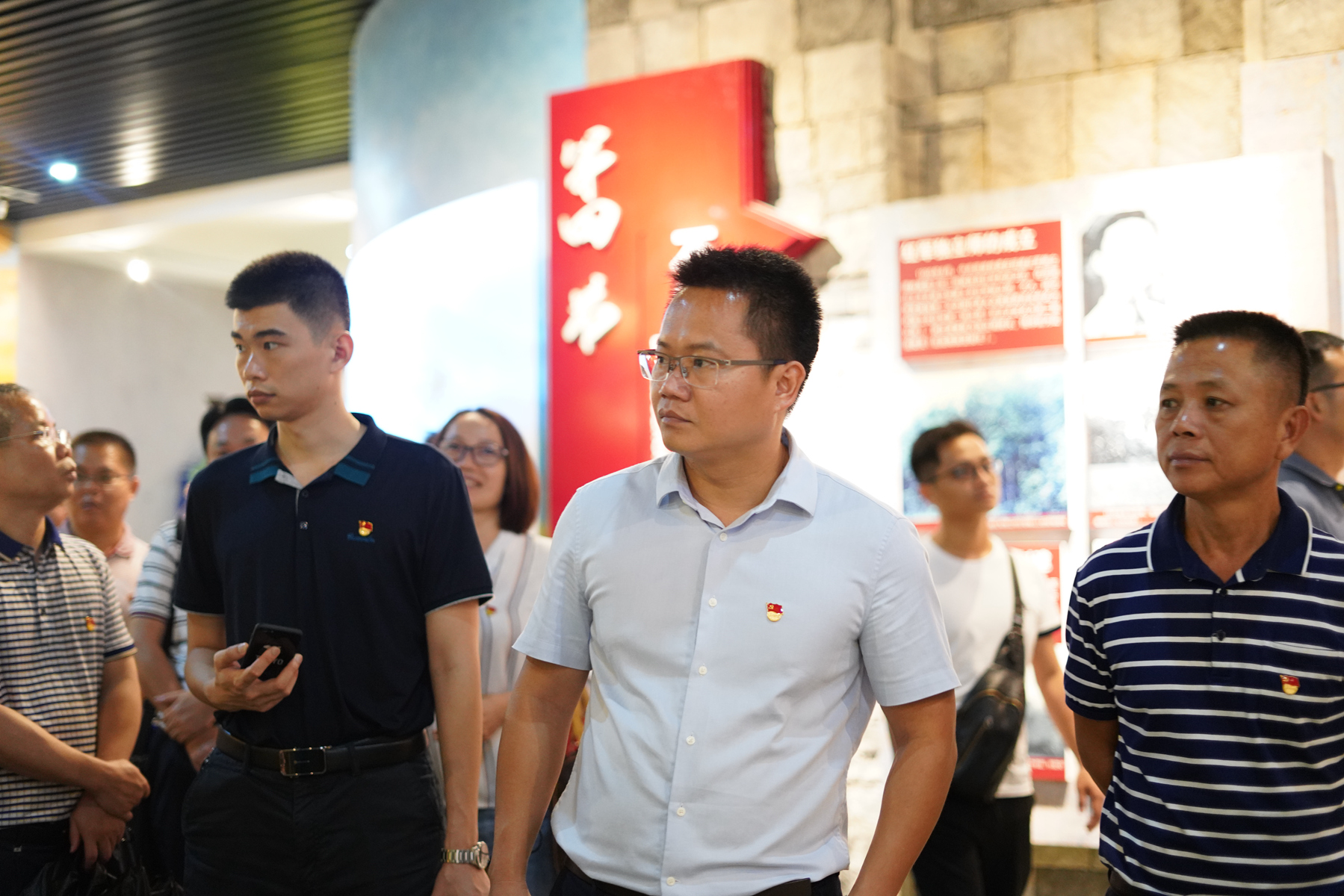 CA88(中国区)唯一官方网站